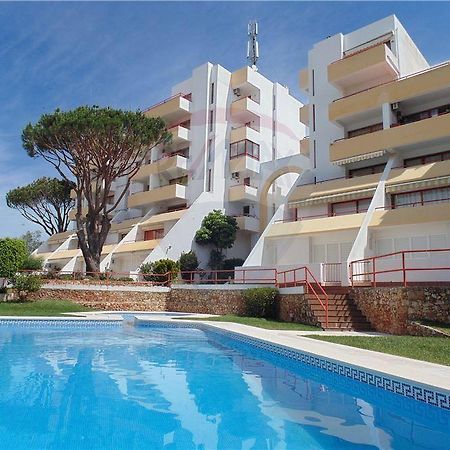 Apartment In Algarve,ヴィラモウラ エクステリア 写真