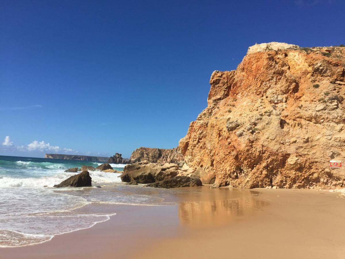 Apartment In Algarve,ヴィラモウラ エクステリア 写真