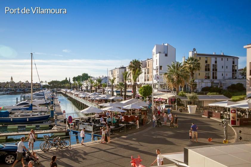 Apartment In Algarve,ヴィラモウラ エクステリア 写真