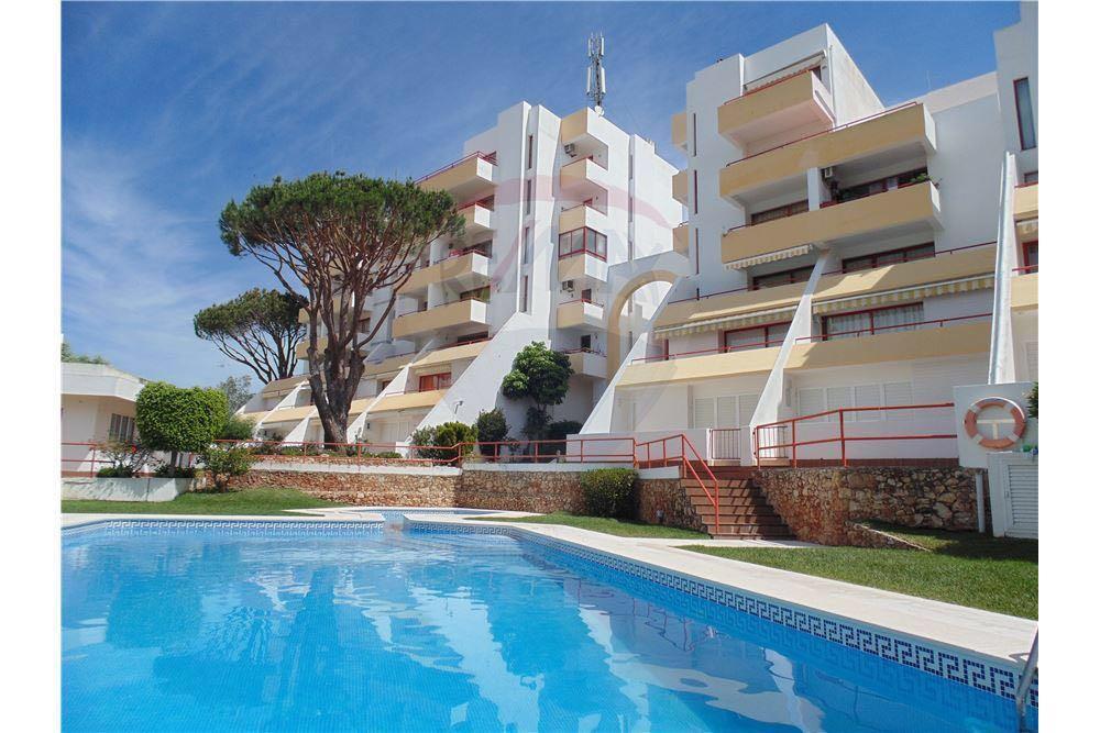 Apartment In Algarve,ヴィラモウラ エクステリア 写真