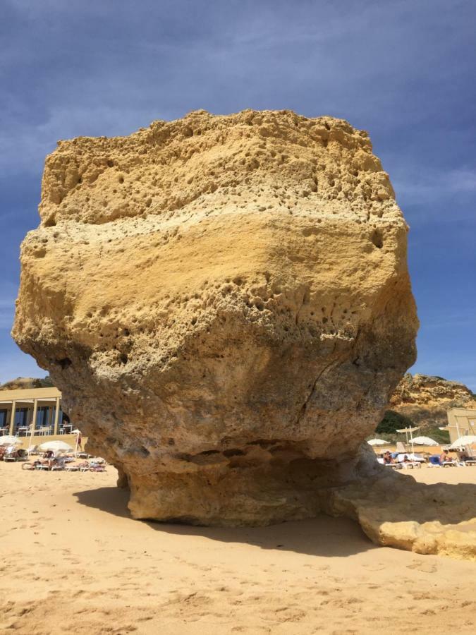 Apartment In Algarve,ヴィラモウラ エクステリア 写真