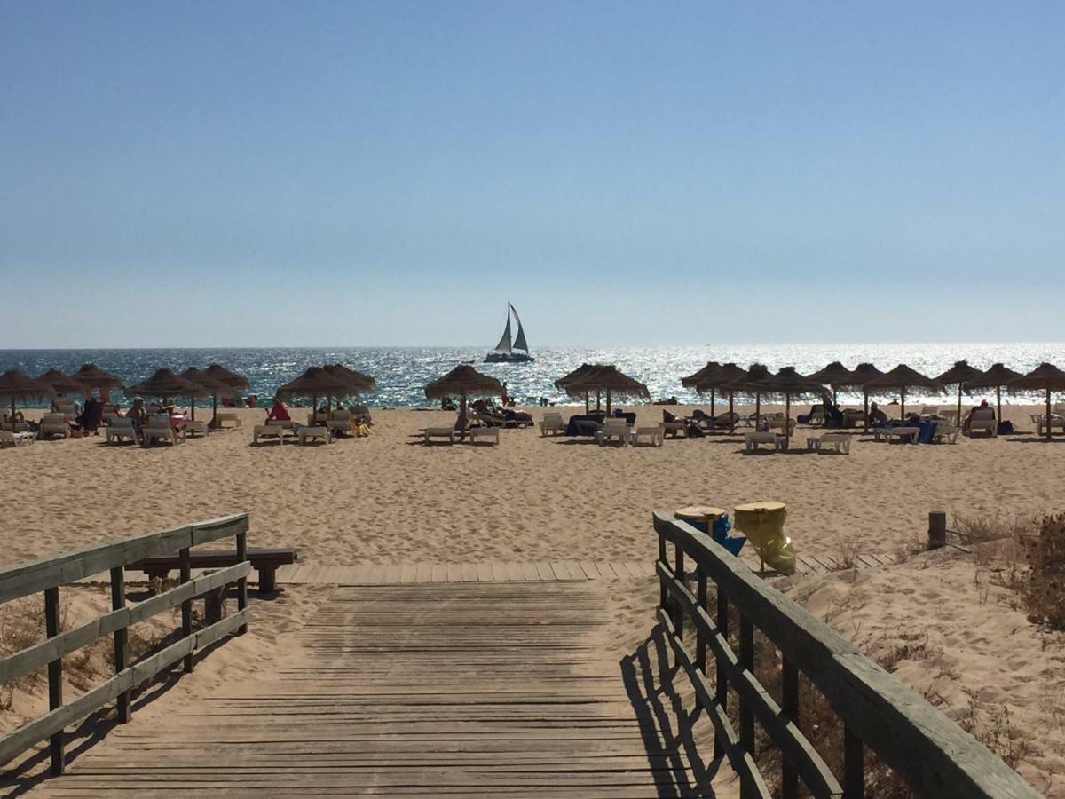 Apartment In Algarve,ヴィラモウラ エクステリア 写真